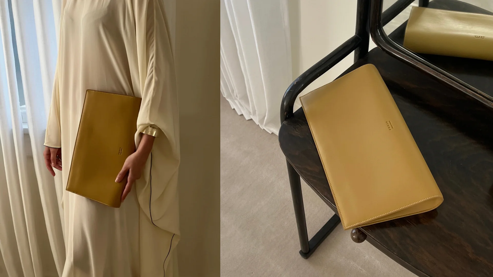 Timeless Design, Purposeful Craft