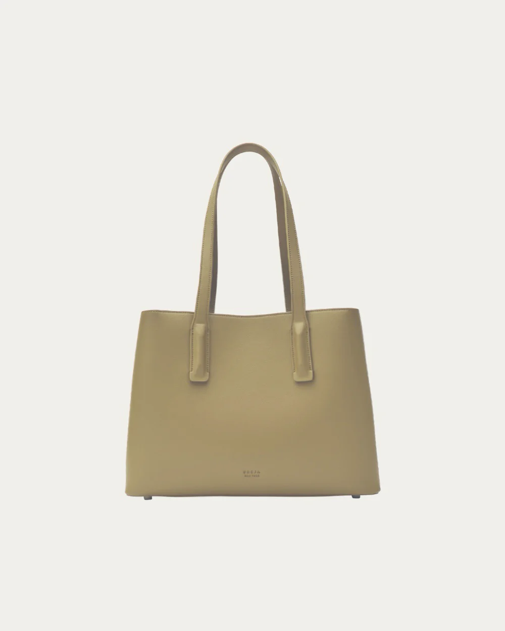 Capsule Sale - Resort